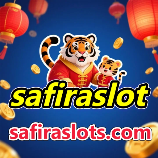 safiraslot